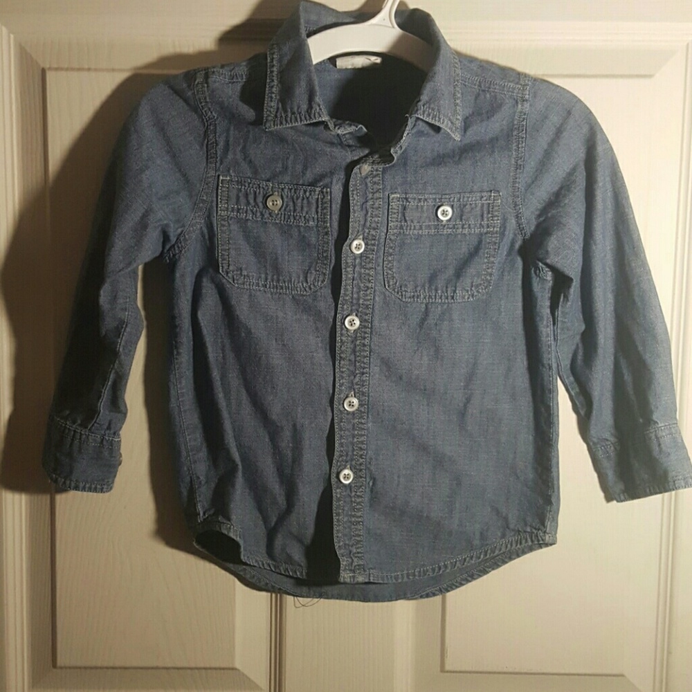 Shirt